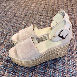 Marc Fisher Wedges